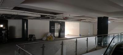 Others image of 12500.0 Sq.ft  Bare shell Office Space for rent in Shobhabazar for 1375000