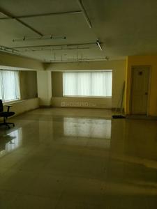 Ready to use Office Space