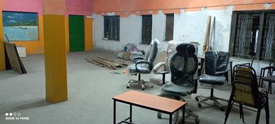 Others image of 677.0 Sq.ft   Showroom for sale in Nagerbazar for 4000000