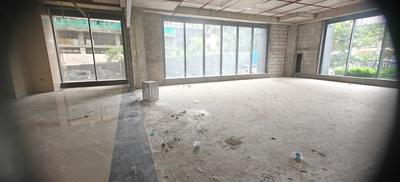Showroom