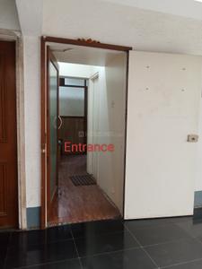 Others image of 294.0 Sq.ft  Ready to use Office Space for rent in Sangamvadi for 35000