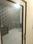 Others image of 250.0 Sq.ft  Ready to use Office Space for rent in Kharar for 40000