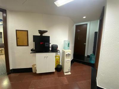 Others image of 3500.0 Sq.ft  Ready to use Office Space for rent in Worli for 950000