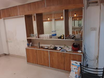 Others image of 324.0 Sq.ft  Ready to use Office Space for rent in Khairatabad for 21000