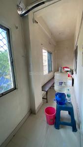 Others image of 850.0 Sq.ft  Ready to use Office Space for rent in Saheed Nagar for 26000