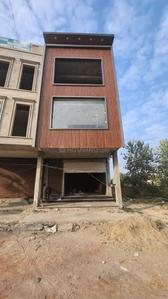 Others image of 972.0 Sq.ft   Showroom for rent in Ranjit Avenue for 25000