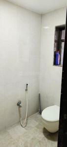 Others image of 750.0 Sq.ft  Ready to use Office Space for rent in Vashi for 150000