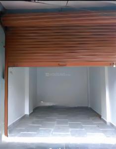 Entrance image of 180.0 Sq.ft   Shop for rent in Kalyan East for 10500