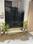 Entrance image of 950.0 Sq.ft   Commercial Property for sale in Paschim Vihar for 17500000