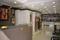 Others image of 800.0 Sq.ft   Shop for rent in Aundh for 250000