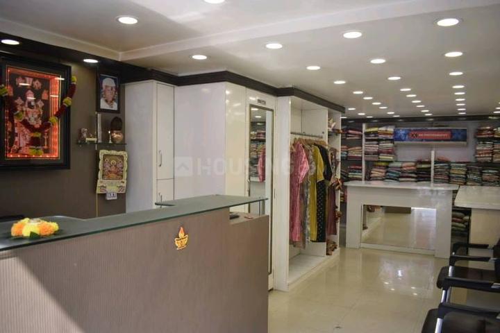 Others image of 800.0 Sq.ft   Shop for rent in Aundh for 250000