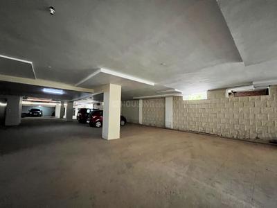 Others image of 4500.0 Sq.ft   Shop for rent in Banjara Hills for 350000