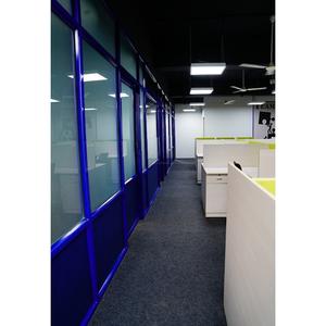 Commercial image of 2500.0 Sq.ft  Ready to use Office Space for rent in Narhe for 200000