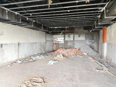 Others image of 1800.0 Sq.ft  Bare shell Office Space for rent in Bapuji Nagar for 200000