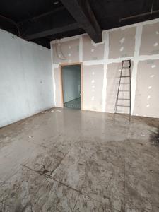 Commercial Property