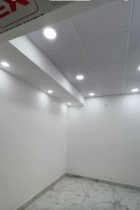 Others image of 100.0 Sq.ft   Shop for rent in Siddharth Vihar for 16000