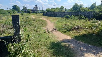 Others image of 87200.0 Sq.ft Commercial Plot for sale in Ennaikaran for 61040000