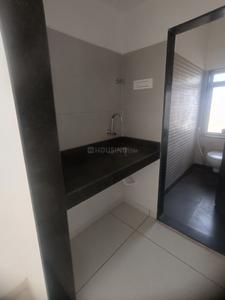Others image of 383.0 Sq.ft  Bare shell Office Space for rent in Goregaon West for 45000