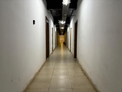 Others image of 850.0 Sq.ft   Commercial Property for rent in Preet Colony for 25000