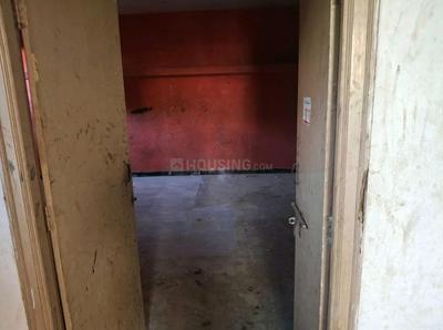 Entrance image of 675.0 Sq.ft   Warehouse for rent in Kachiguda for 10000