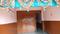 Others image of 300.0 Sq.ft   Shop for rent in Shamshabad for 11000