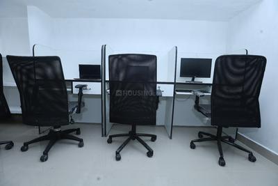 Others image of 600.0 Sq.ft   Shop for rent in Nungambakkam for 7800