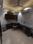 Others image of 800.0 Sq.ft  Ready to use Office Space for rent in Jangpura for 60000