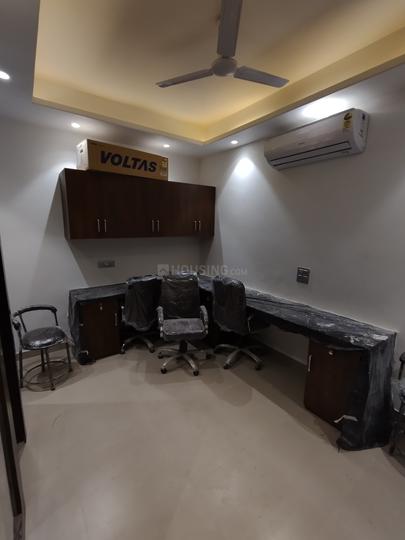 Others image of 800.0 Sq.ft  Ready to use Office Space for rent in Jangpura for 60000