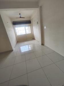 Others image of 300.0 Sq.ft   Shop for rent in Ratnagiri Nagar for 15000