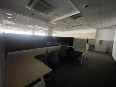 Ready to use Office Space