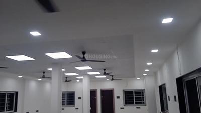 Hall image of 1100.0 Sq.ft  Ready to use Office Space for rent in Sai Nagar for 25000