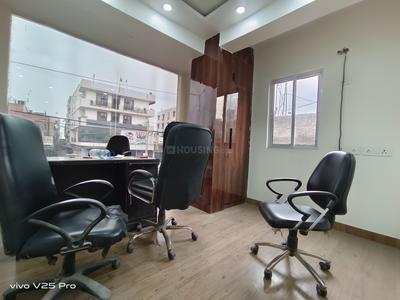 Others image of 400.0 Sq.ft  Ready to use Office Space for rent in Rajpur Khurd Village for 30000