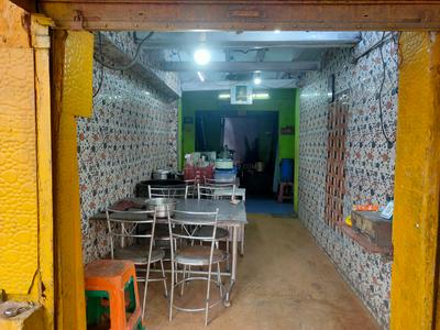 Shop