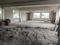 Others image of 1500.0 Sq.ft  Ready to use Office Space for rent in Mohammed Wadi for 90000