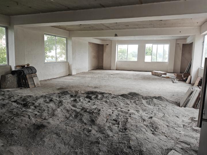 Others image of 1500.0 Sq.ft  Ready to use Office Space for rent in Mohammed Wadi for 90000