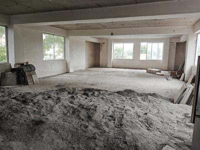 Others image of 1500.0 Sq.ft  Ready to use Office Space for rent in Mohammed Wadi for 90000