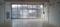 Entrance image of 650.0 Sq.ft   Commercial Property for rent in Budh Bazaar for 24000