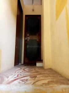 Others image of 336.0 Sq.ft pre-leased  Shop for sale in Malad East for 30000000