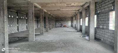 Others image of 4600.0 Sq.ft   Commercial Property for rent in Chengalpattu for 300000