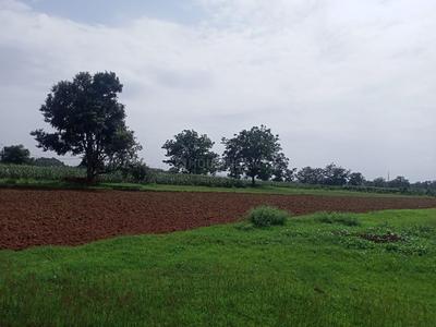 Others image of 80.0 Sq.ft   Warehouse for sale in Itki for 17160000