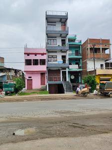 Others image of 1050.0 Sq.ft   Shop for rent in Fatwah for 12000