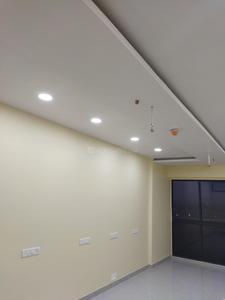 Others image of 300.0 Sq.ft pre-leased  Shop for sale in Dombivli East for 6500000