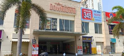 Others image of 300.0 Sq.ft   Shop for sale in New Town for 6800000