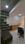 Others image of 580.0 Sq.ft  Ready to use Office Space for rent in Ghodasar for 35000