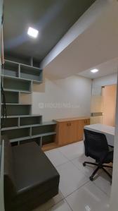 Others image of 580.0 Sq.ft  Ready to use Office Space for sale in Ghodasar for 7000000