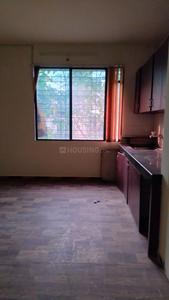 Others image of 1000.0 Sq.ft  Ready to use Office Space for rent in Shivaji Nagar for 60000