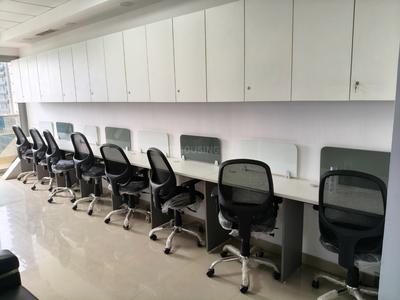 Others image of 480.0 Sq.ft  Ready to use Office Space for rent in Sector 90 for 60000