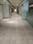 Others image of 14000.0 Sq.ft   Showroom for rent in Ellisbridge for 2200000