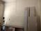 Others image of 200.0 Sq.ft   Shop for rent in Maharana Pratap Nagar for 20000