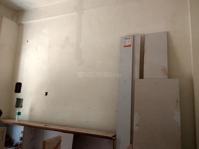 Others image of 200.0 Sq.ft   Shop for rent in Maharana Pratap Nagar for 20000